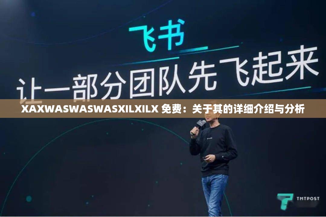 XAXWASWASWASXILXILX 免费：关于其的详细介绍与分析