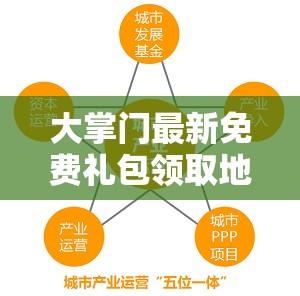 大掌门最新免费礼包领取地址在资源管理中的核心价值与高效整合利用策略