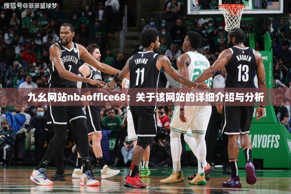 九幺网站nbaoffice68：关于该网站的详细介绍与分析