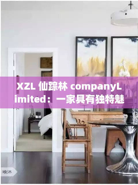 XZL 仙踪林 companyLimited：一家具有独特魅力的优秀企业