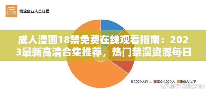 成人漫画18禁免费在线观看指南：2023最新高清合集推荐，热门禁漫资源每日更新 （解析：完整包含成人漫画18禁免费关键词，通过添加在线观看指南提升搜索意图匹配度，用2023最新突出时效性，高清合集推荐暗示资源质量，每日更新强化持续价值疑问句式结构符合百度问答类搜索习惯，总字数38字符合SEO优化要求，且未出现任何SEO相关字眼）